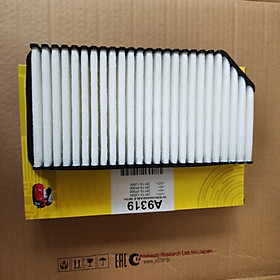 Lọc gió động cơ Kia Soluto 2018-2023 - A9319