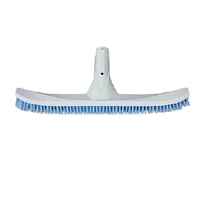 Mua Bàn chải vệ sinh hồ bơi 31329 Waterco