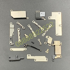 Mua Full bộ nẹp main và màn hình cho iPhone 6G đến 12 Pro Max