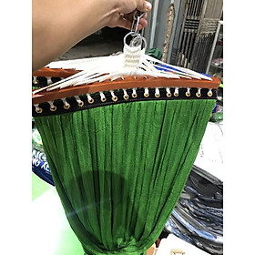 Mua Võng lưới 2 lớp dòng cao cấp