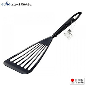 Bộ dụng cụ nhà bếp Echo Metal size L hàng nội địa Nhật Bản (MADE IN JAPAN)