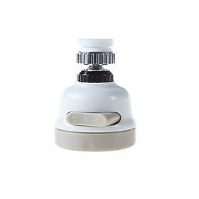 Mua Đầu vòi g-02- Sản phẩm không thể thiếu cho ngôi nhà thông minh của bạn