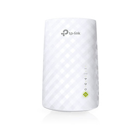 Mua Bộ mở rộng sóng Wi-Fi AC750 RE200 - Hàng chính hãng