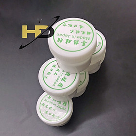 Mua Keo Tản Nhiệt Dẫn Nhiệt Dạng Lỏng Hũ 41g