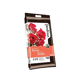 Mua Đất trồng hoa hồng Jardino Rosen - 20L( xuất xứ HÀ LAN )