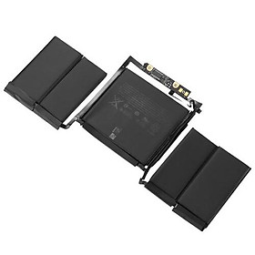 Mua Pin dùng cho Macbook Pro Retina 13 inch A1706 2016 – 2017