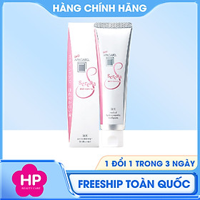 Kem Đánh Răng Apagard Serena Tẩy Vết Ố Vàng Cao Cấp 105 G