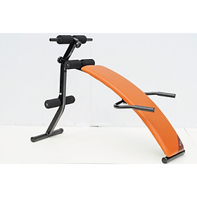 Ghế cong tập bụng Vifa Sport 601002