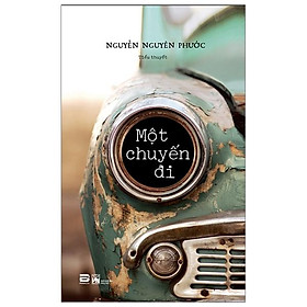 Một chuyến đi