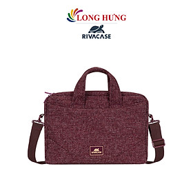 Túi xách đeo chống sốc RivaCase Anvik Laptop Bag up to 14 15.6 inch 7921