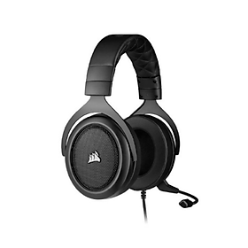 Mua Tai Nghe CORSAIR HS50 PRO STEREO