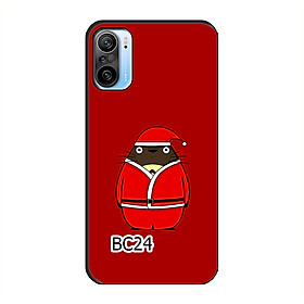 Ốp Lưng Dành Cho XIAOMI K40 PRO