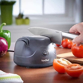 Mua Máy mài dao  kéo điện Vonshef Nhập Đức  Hàng chính hãng
