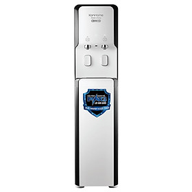 Mua Máy lọc nước tích hợp nóng lạnh KoriHome WPK-928 - hàng nhập khẩu