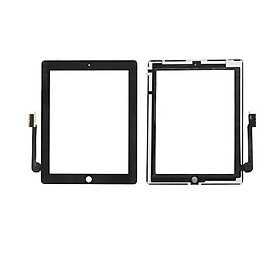 Mua Cảm ứng thay thế dành cho Ipad 4
