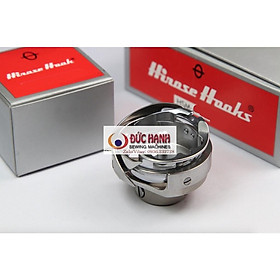 Mua Ổ 1 KIM CƠ MÁY MAY CÔNG NGHIỆP HIỆU HIROSHI
