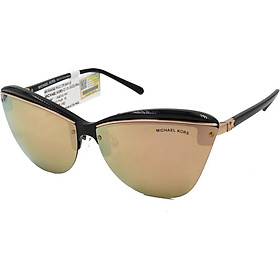 Kính mát chính hãng michael kors MK2113