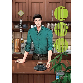 Những Chàng Trai Ở Lộc Phong Quán - Tập 11 - AZ Việt Nam - Zhang Juan - Alison Wong