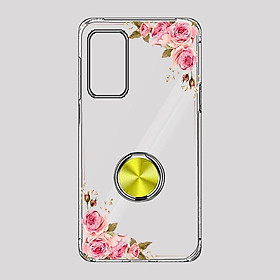 Ốp Lưng Dành Cho OPPO RENO 6