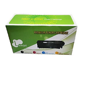 Mua Mực in CF226A/052 hộp mực Anh Khôi dùng cho máy in HP LaserJet M402dn  M402dw  M402d  Canon LBP214dw  MF426dw  MF424dw - Hàng chính hãng