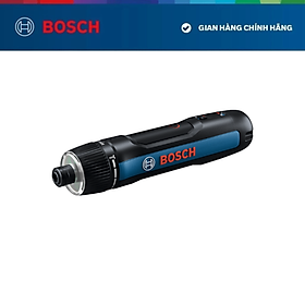 Máy vặn vít pin Bosch Go 3 (SOLO)