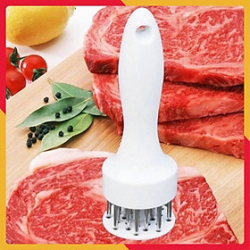 Mua Dụng cụ dần thịt thông minh