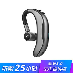 Tai Nghe Nhét Tai Bluetooth 5.0 Không Dây Masentek F600 Cho Apple Huawei Xiaomi OPPO