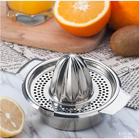Mua Vắt cam inox 304