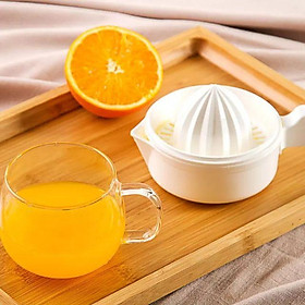 Mua Dụng cụ vắt nước cam inomata Nhật Bản
