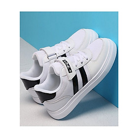 Giày trẻ em , baby , sneaker , thời trang 7009