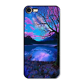 Ốp Lưng Dẻo Dành Cho Iphone 7