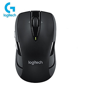 Chuột không dây Logitech M546