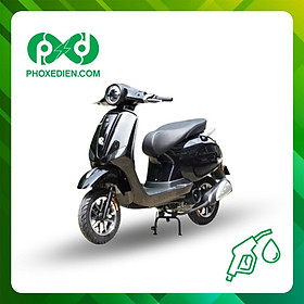 Xe Ga 50cc DK Roma SX 2023