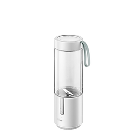 Mua Máy xay sinh tố đa năng bear BL-B35V1 - Hàng Chính Hãng