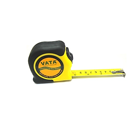 Mua Thước cuộn 3M Vata 18-50103 - Xuất xứ Đài Loan