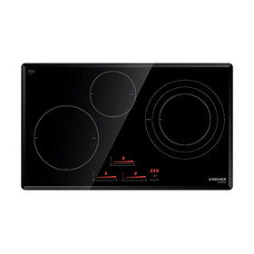 Mua Bếp Từ Kocher DI-855GE