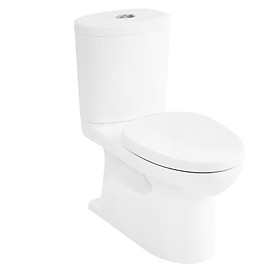 Mua Bàn cầu 2 khối American Standard VF-2719S