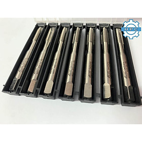 Mua Mũi taro thẳng Volkel M 3 - M 16
