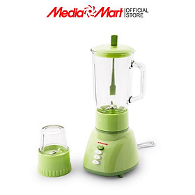 Máy xay sinh tố SUNHOUSE SHD5112 hàng chính hãng