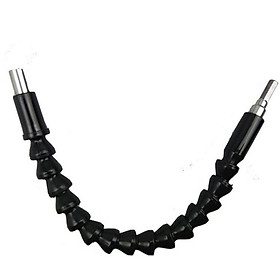 Mua Trục vặn đai ốc đa năng ama34