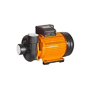 Máy bơm nước Sutudo - lưu lượng SP150 (1.5HP). ống 60/60. dây đồng