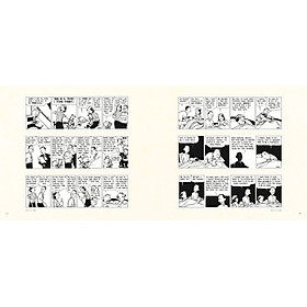 thumbs