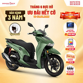 info-icon