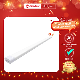 Mua Đèn LED M36 40W đổi màu Rạng đông model: M36 ĐM 1200/40W