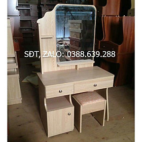 Mua Bàn phấn rẻ nhất hà nội
