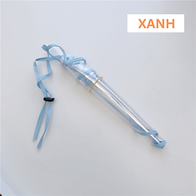 Mũ Kính Trong suốt Chắn Giọt Bắn Cho Bé, Mũ Chắn Bụi, Gió, Mưa Bảo Vệ Mặt Khi Nấu Ăn