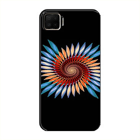 Ốp Lưng Dành Cho OPPO A73 2020