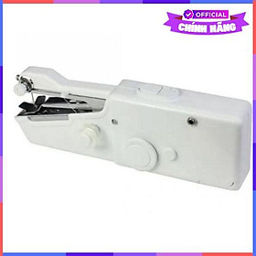 Mua Máy May Mini Cầm Tay Vouller Others - Hàng  - Hàng Chính Hãng