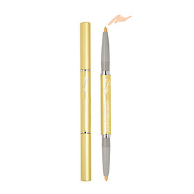 Chì Che Khuyết Điểm Vặn 2 Đầu Mira Cover Pencil B746 HÀNG CHÍNH HÃNG