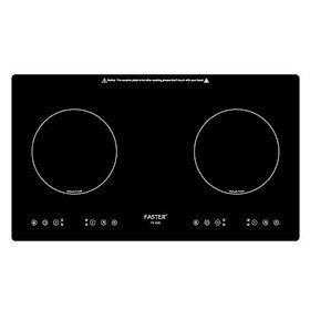 Mua Bếp từ Faster FS 668I - hàng chính hãng